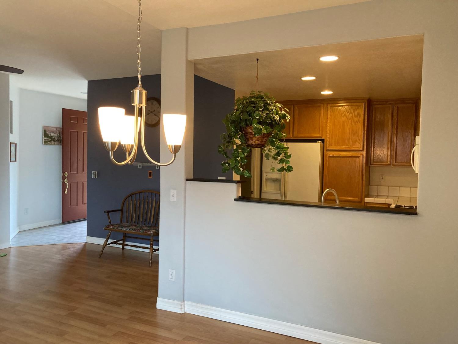 Alpine View Drive, Roseville, California image 16
