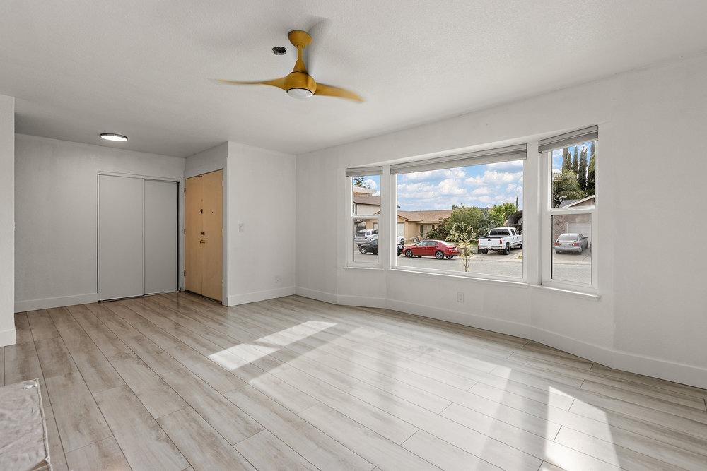 Countryfield Drive, Sacramento, California image 3