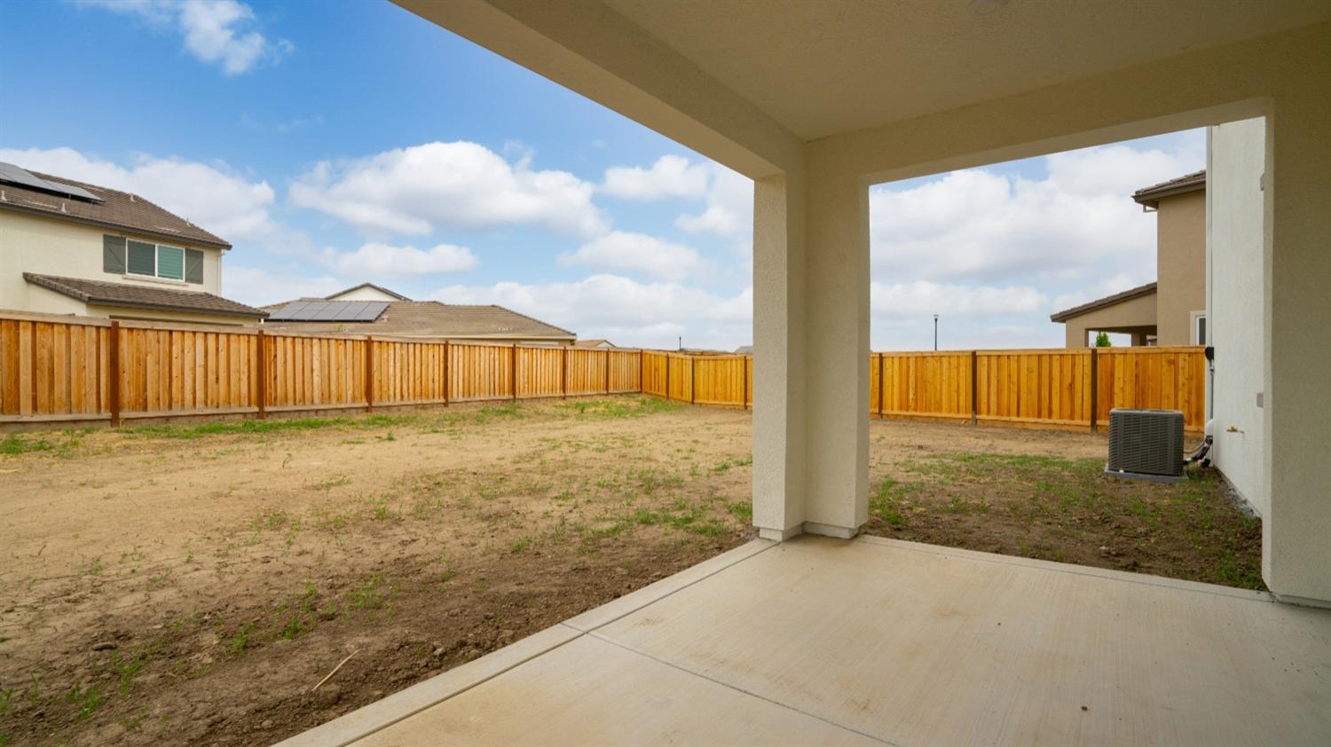 Detail Gallery Image 33 of 37 For 1023 Jarup Dr, Lathrop,  CA 95330 - 4 Beds | 3 Baths