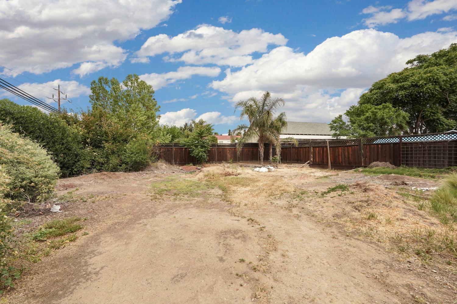 Detail Gallery Image 57 of 58 For 27052 S Macarthur Dr, Tracy,  CA 95377 - 3 Beds | 2/1 Baths