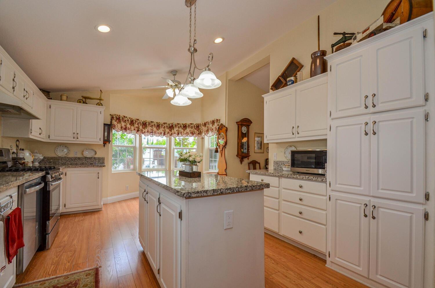 Mesa De Oro Circle, Sutter Creek, California image 4