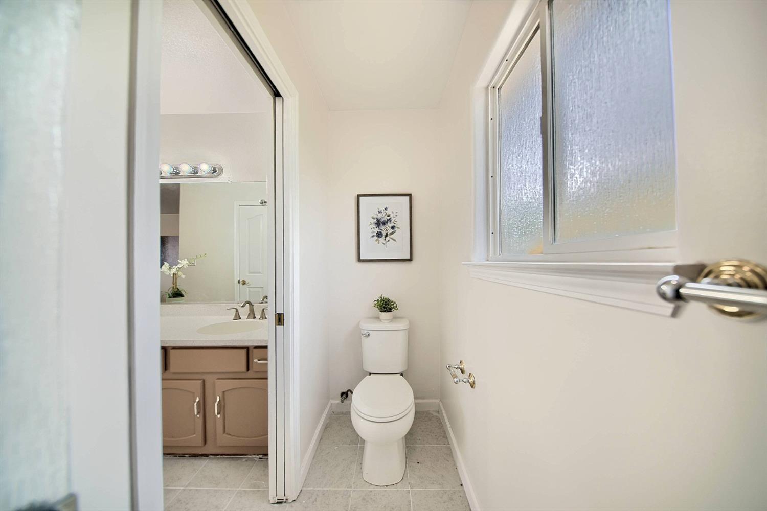 Detail Gallery Image 70 of 99 For 721 Amaretto Dr, Tracy,  CA 95376 - 5 Beds | 2/1 Baths
