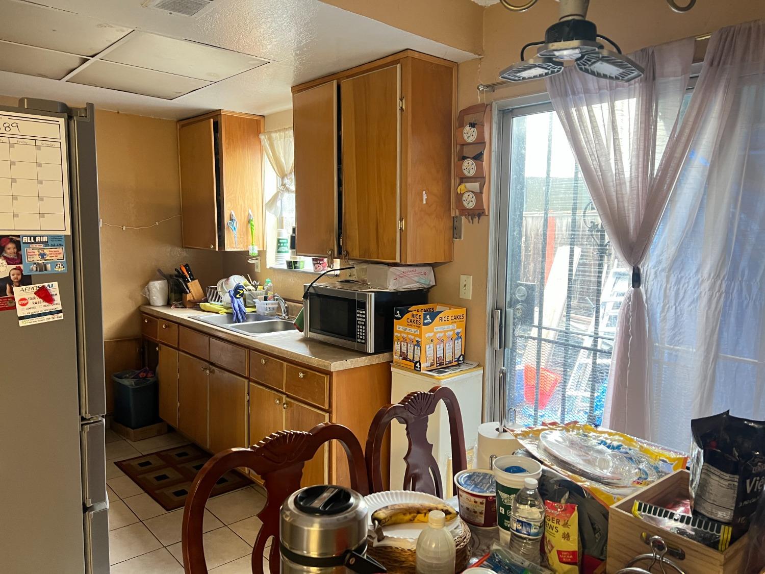 3045 Wentworth Drive, Stockton, California image 23