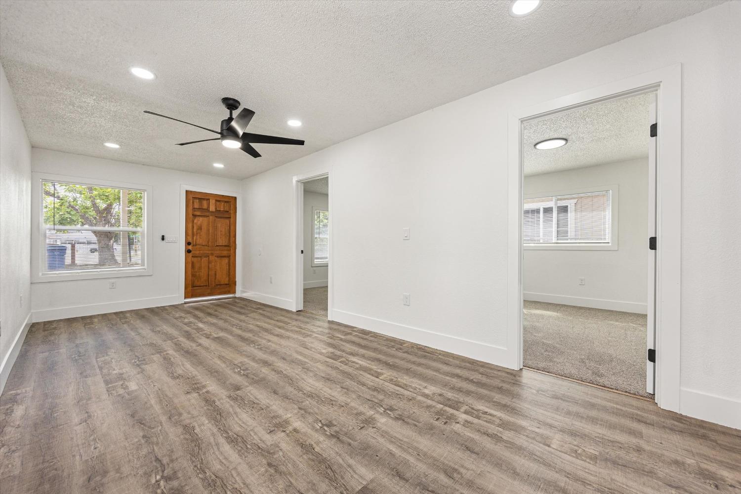 Lisle Street, Bakersfield, California image 7