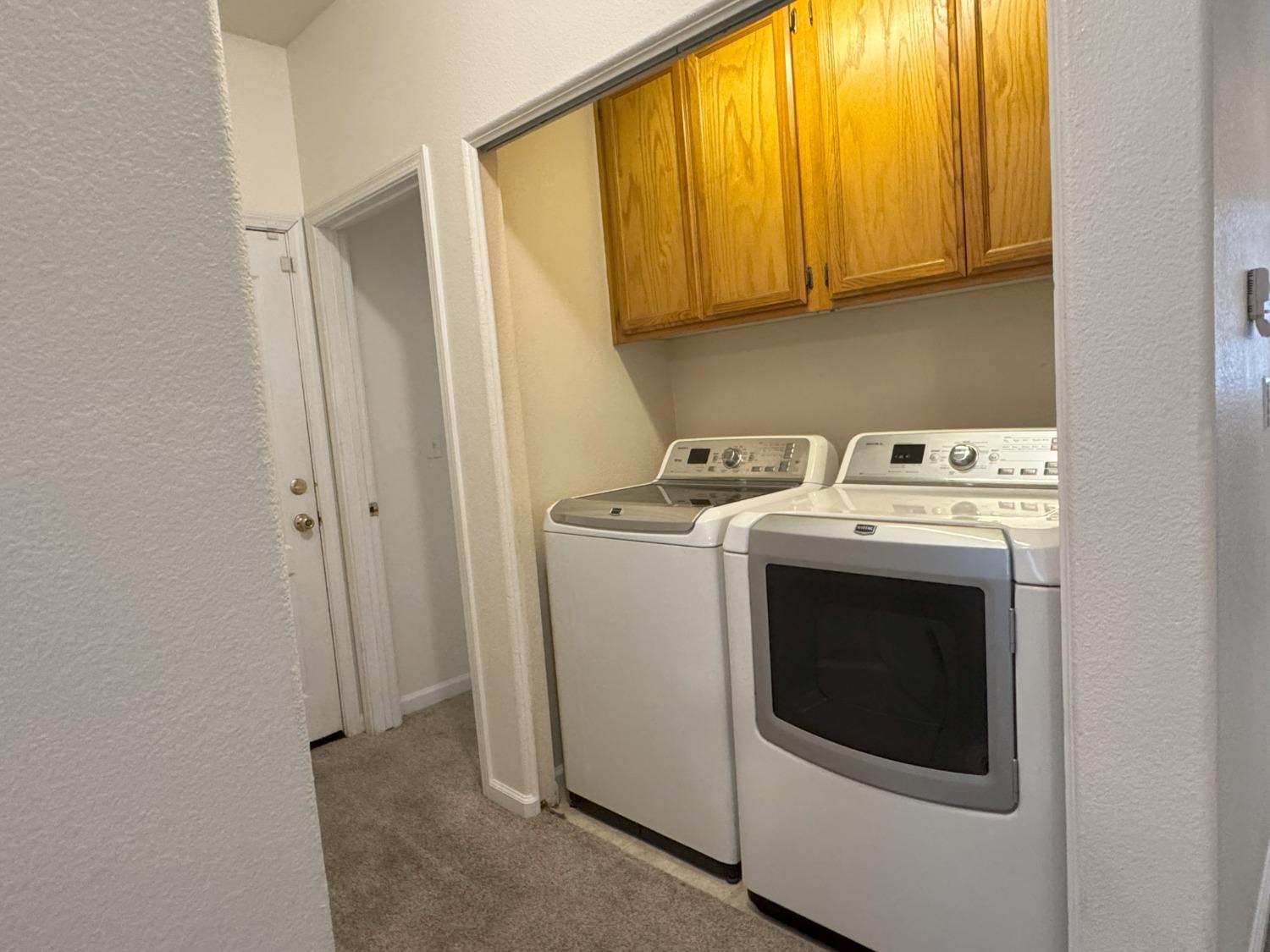 Brent Drive, Marysville, California image 20