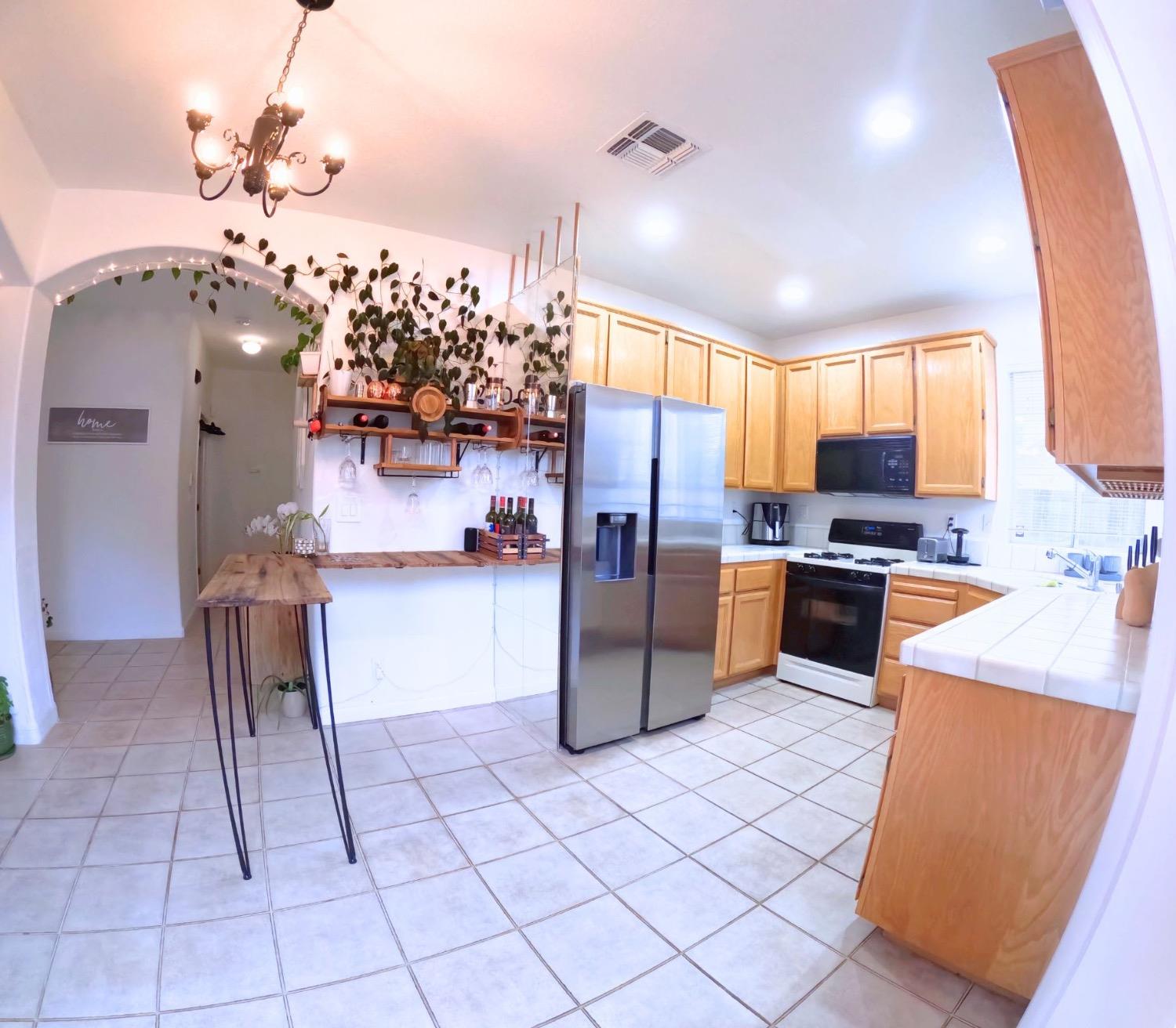 Ajay Drive, Roseville, California image 10