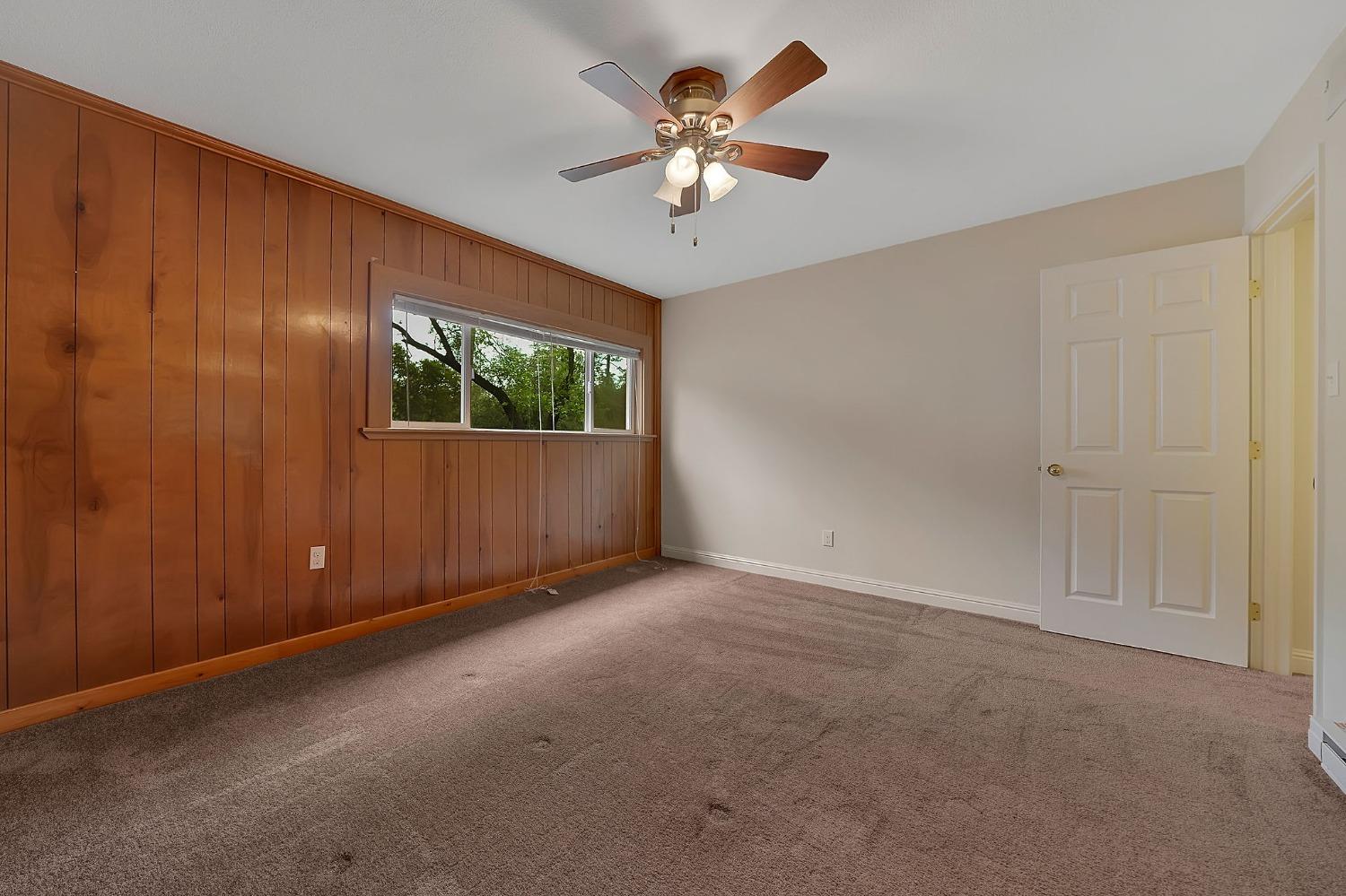 Detail Gallery Image 52 of 72 For 19621 E Clinton Rd, Jackson,  CA 95642 - 3 Beds | 2 Baths
