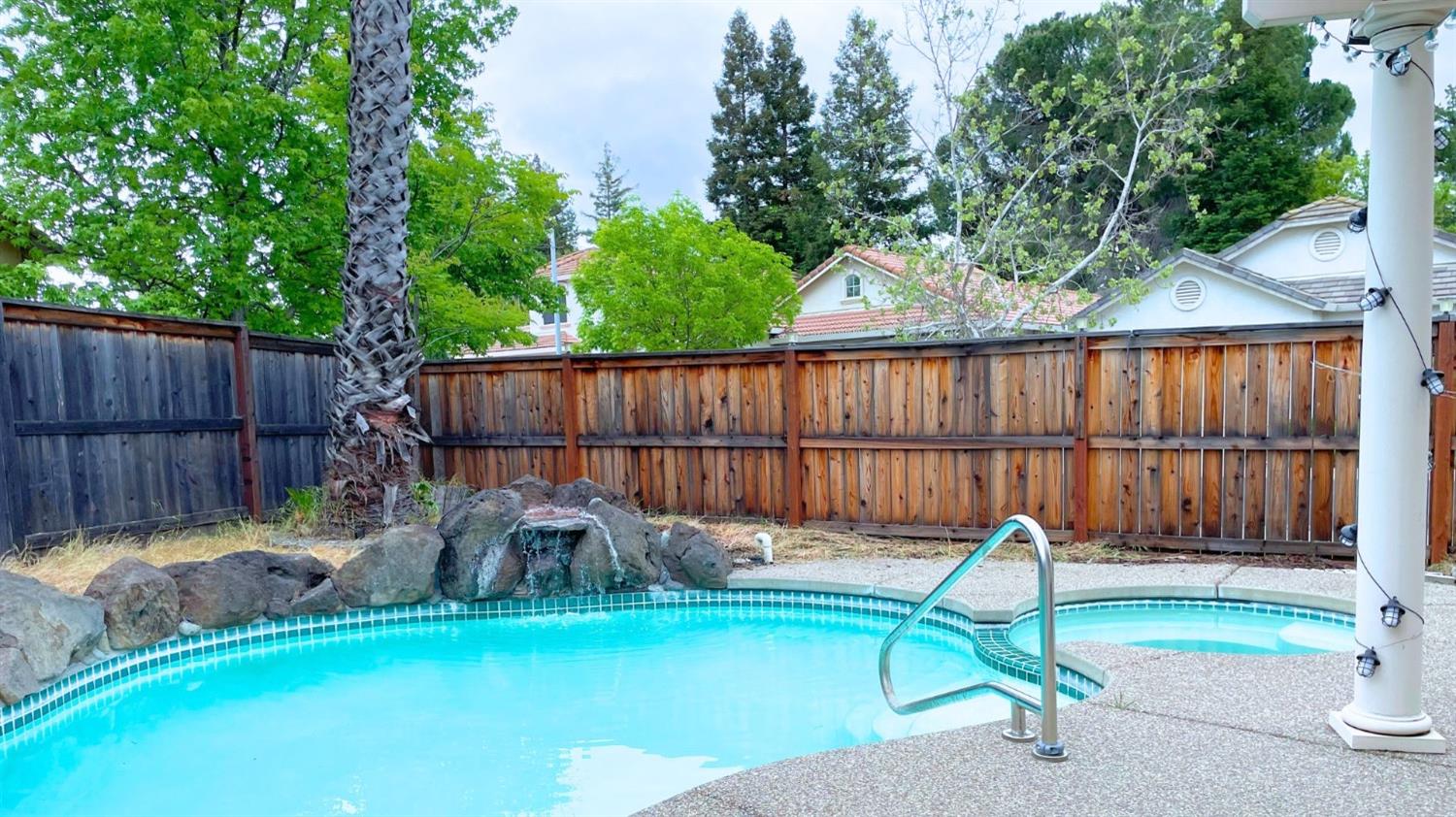 Ajay Drive, Roseville, California image 20