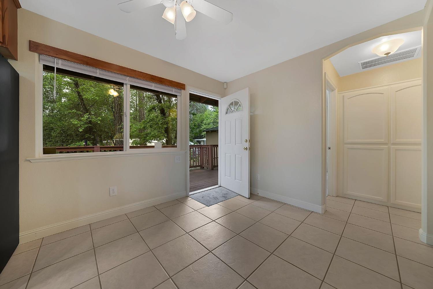 Detail Gallery Image 33 of 72 For 19621 E Clinton Rd, Jackson,  CA 95642 - 3 Beds | 2 Baths