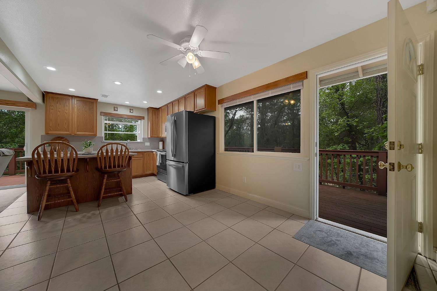 Detail Gallery Image 34 of 72 For 19621 E Clinton Rd, Jackson,  CA 95642 - 3 Beds | 2 Baths