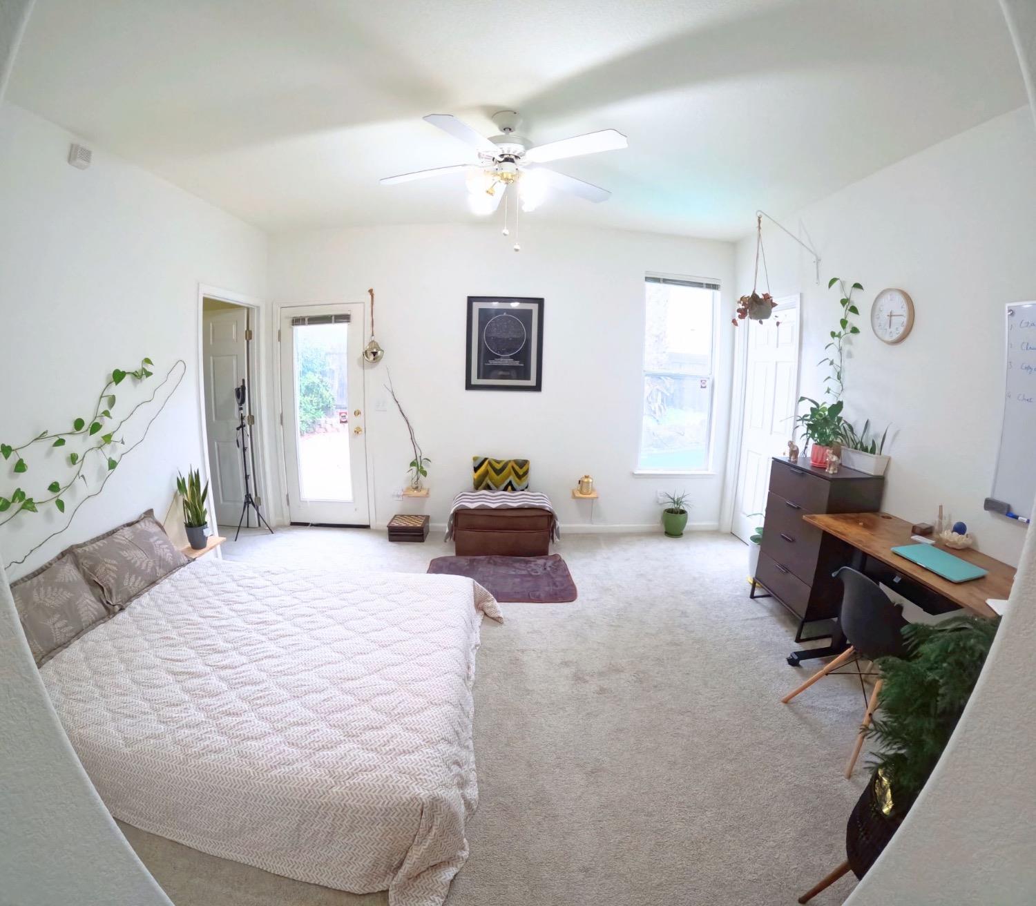 Ajay Drive, Roseville, California image 18