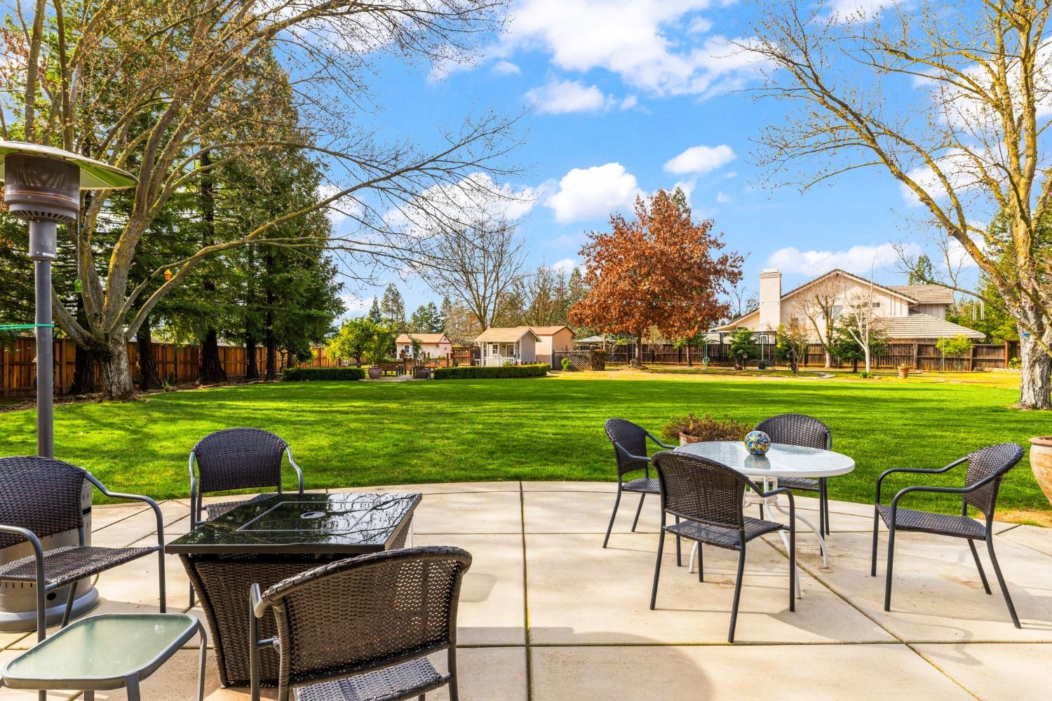 Cavalletti Drive, Sacramento, California image 38