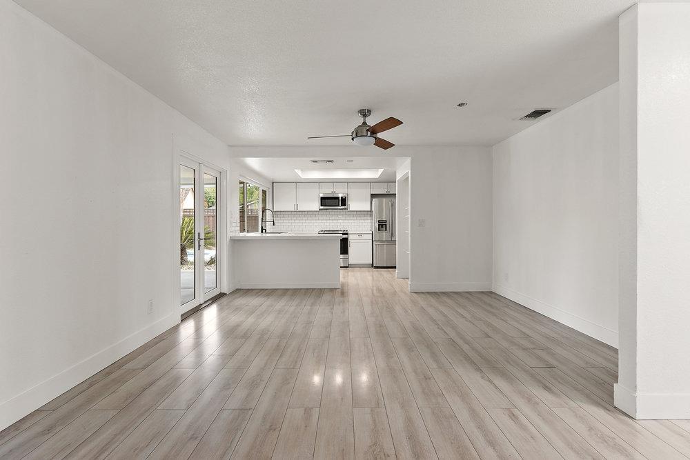 Countryfield Drive, Sacramento, California image 6