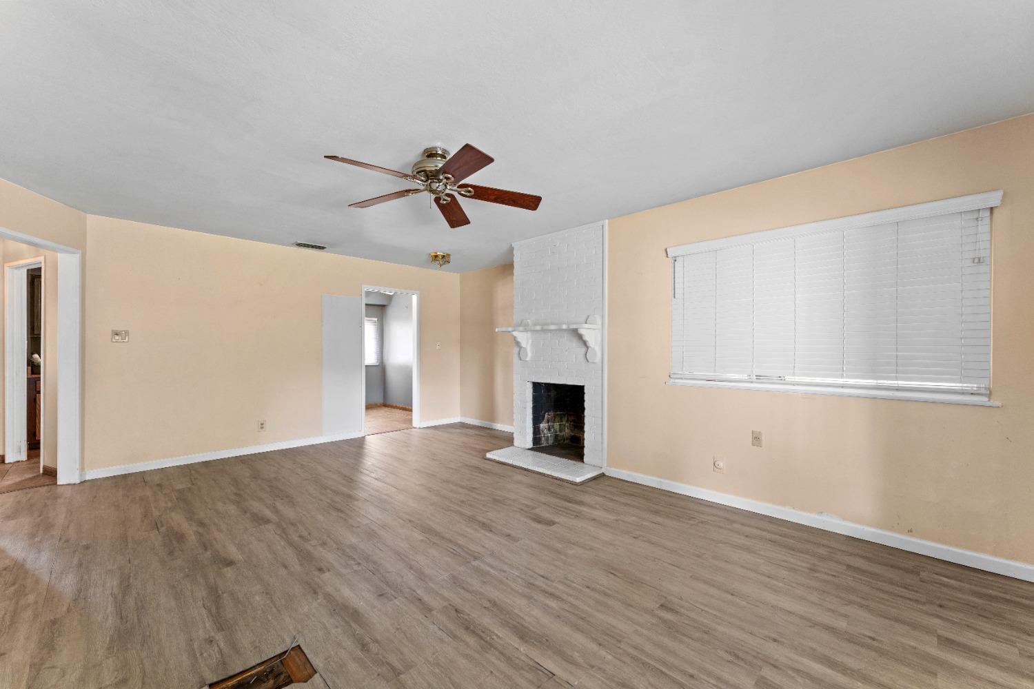Morse Avenue, Sacramento, California image 6