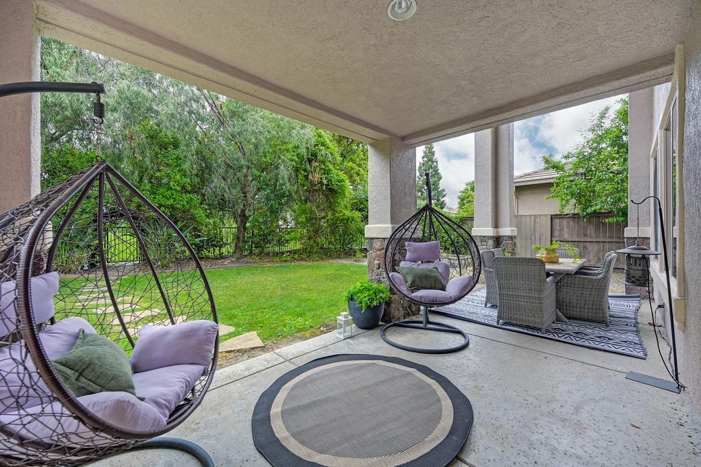 Detail Gallery Image 62 of 84 For 260 Woodhaven Pl, West Sacramento,  CA 95605 - 5 Beds | 3 Baths