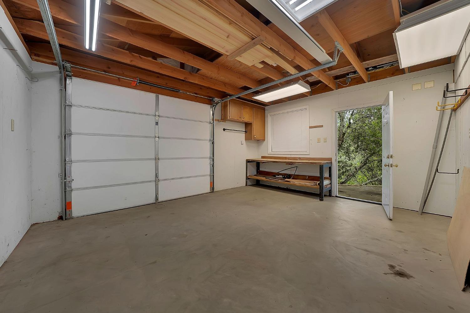Detail Gallery Image 62 of 72 For 19621 E Clinton Rd, Jackson,  CA 95642 - 3 Beds | 2 Baths