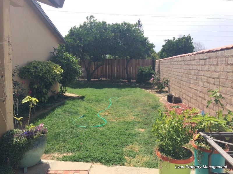 Norcross Drive, Sacramento, California image 8