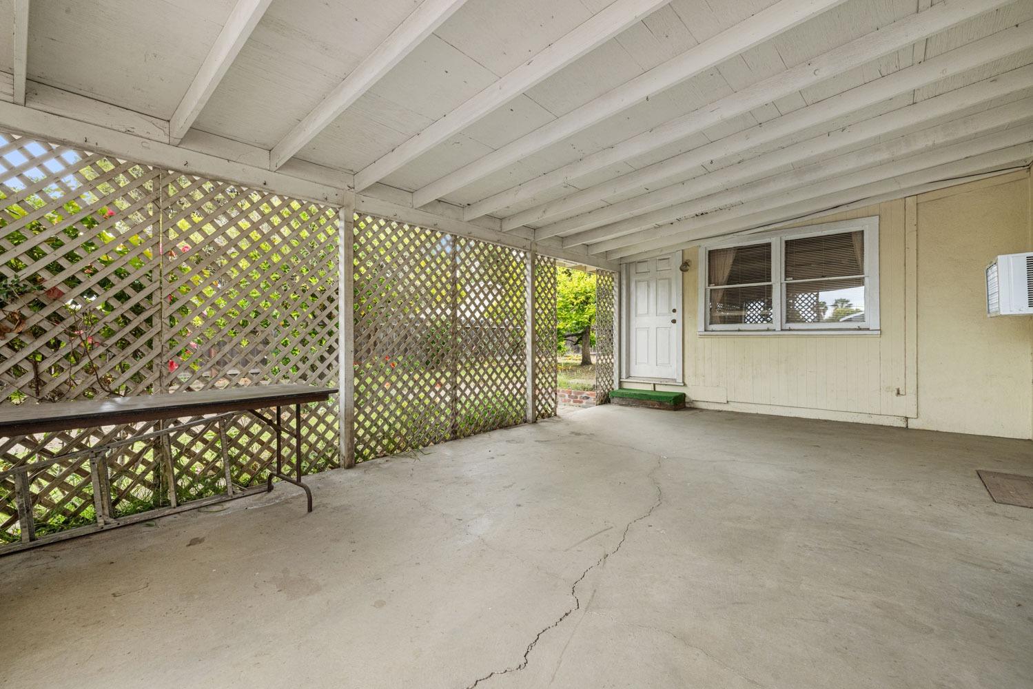 Detail Gallery Image 16 of 37 For 535 Lombardo St, Manteca,  CA 95336 - 2 Beds | 1 Baths