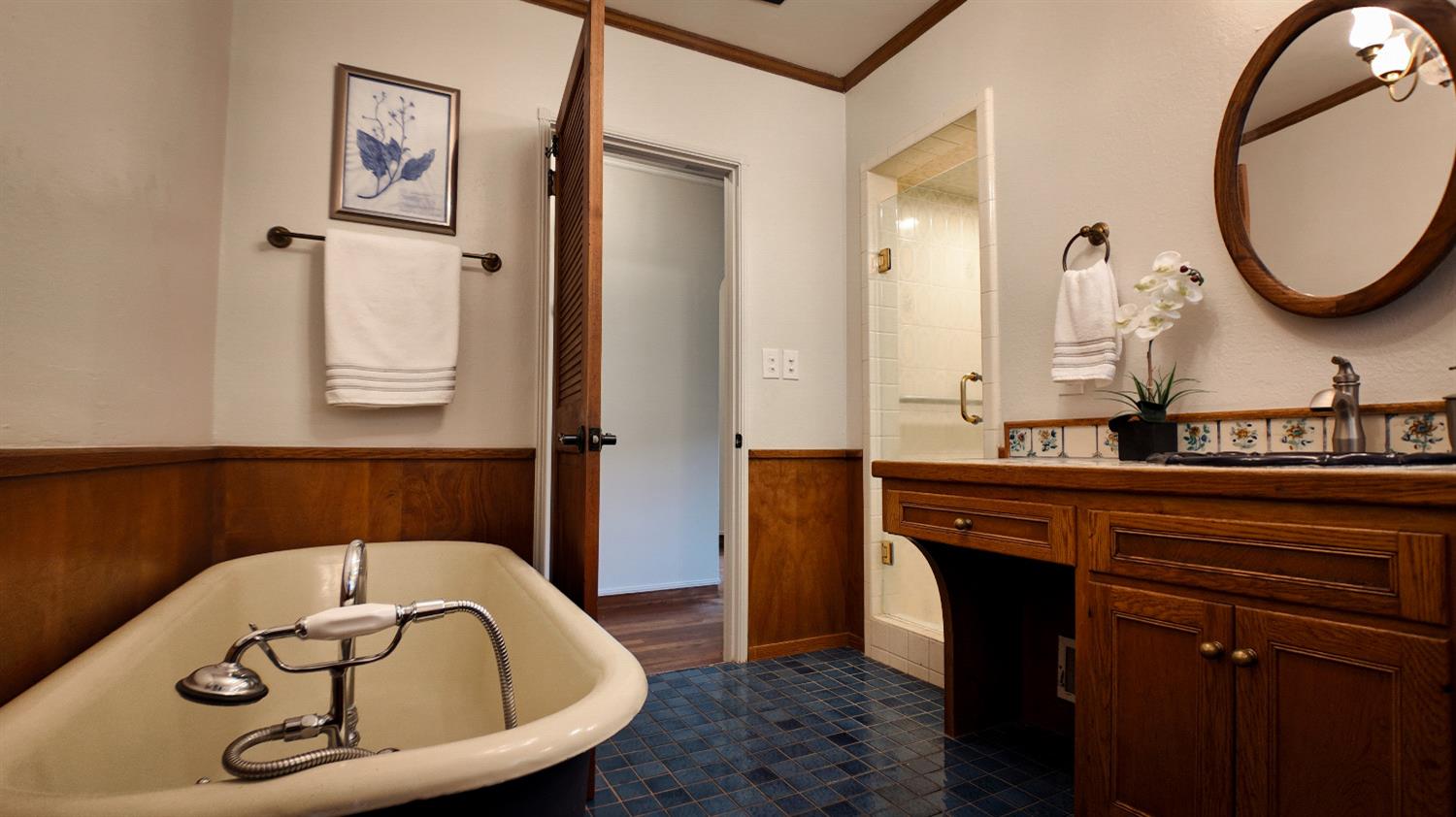 Detail Gallery Image 51 of 94 For 9432 Plum Ave, Stockton,  CA 95212 - 2 Beds | 2/1 Baths