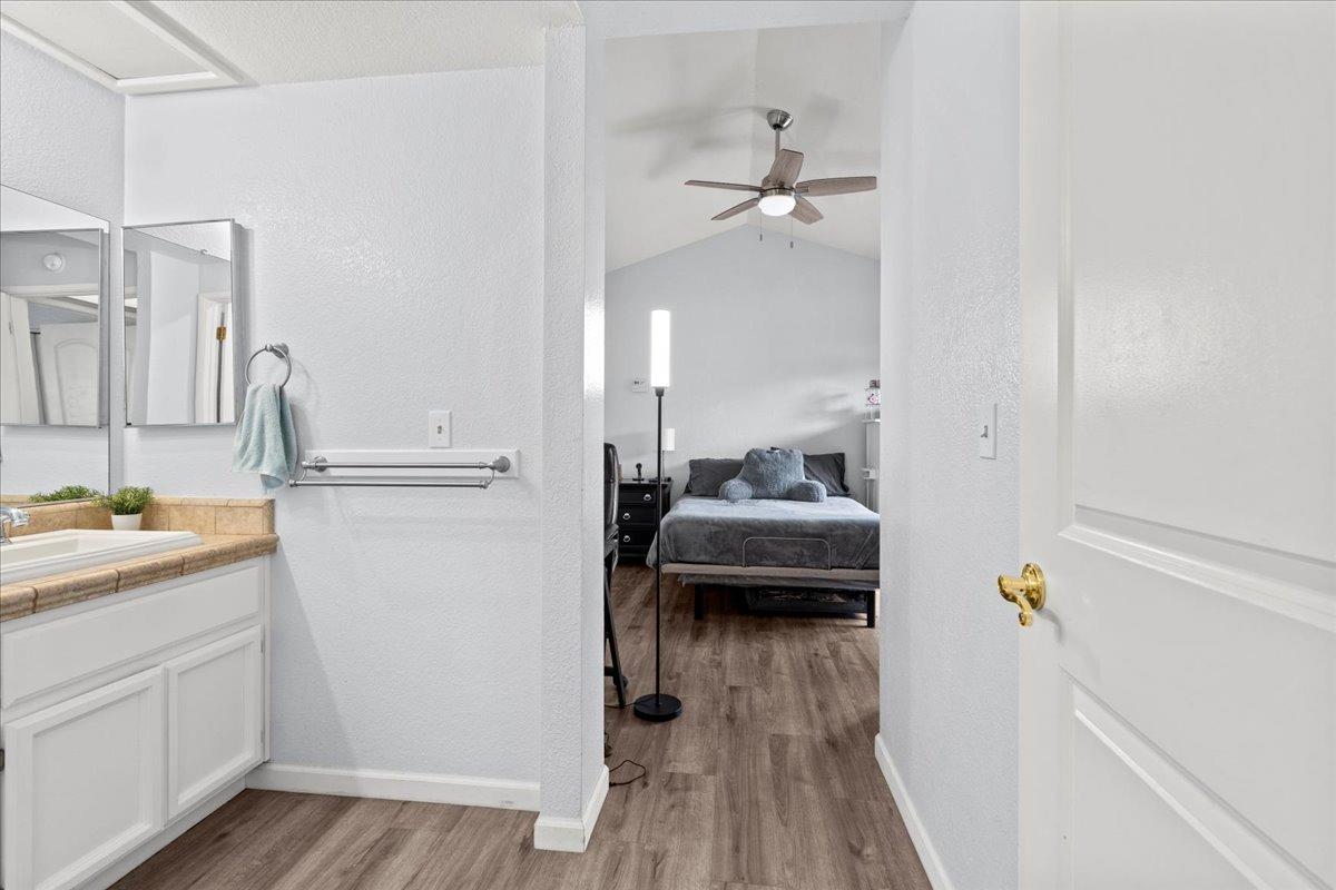 Detail Gallery Image 15 of 27 For 1496 Waterwheel Dr, Sacramento,  CA 95833 - 3 Beds | 2 Baths