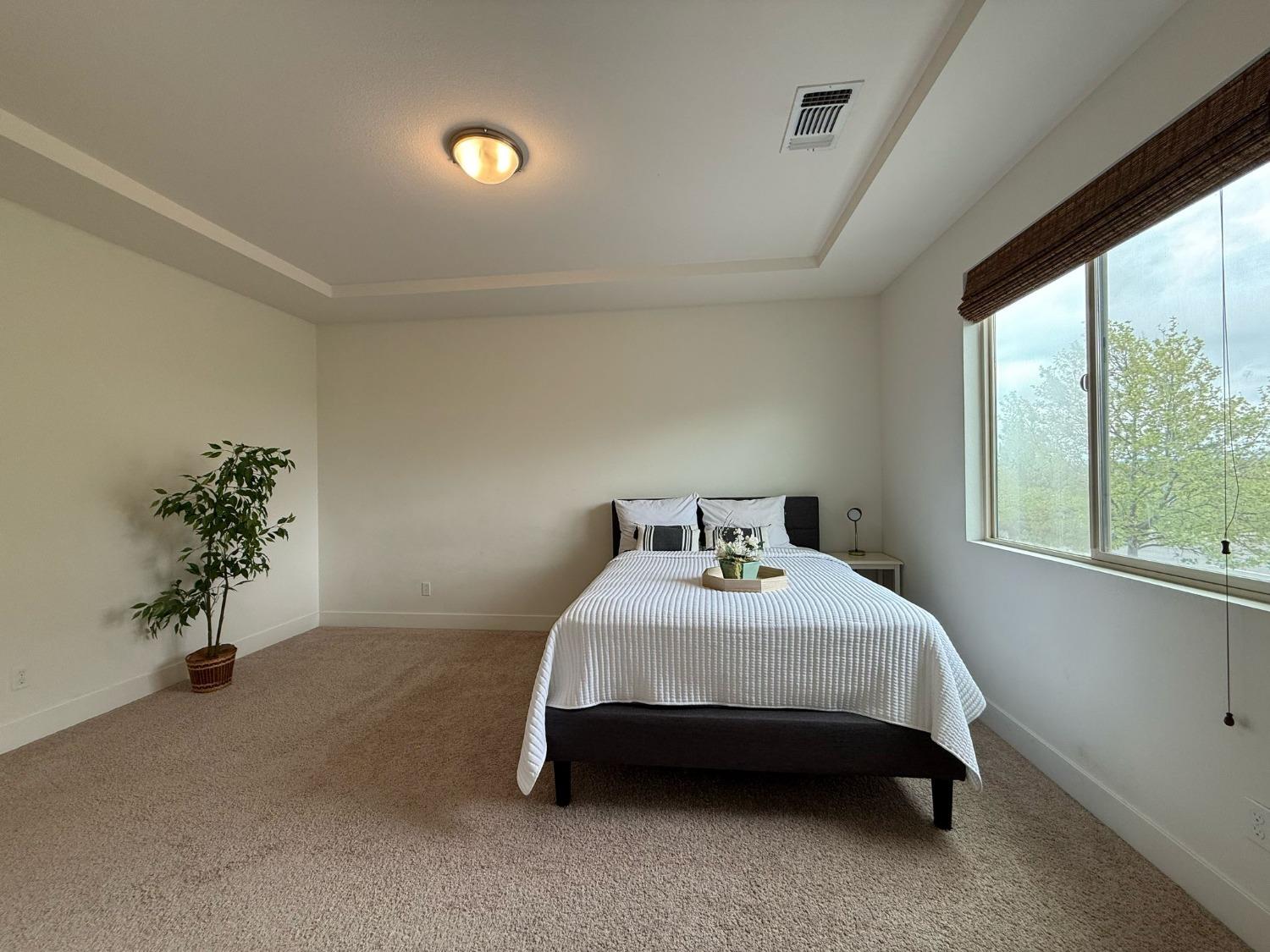 Orpheus Circle, Rancho Cordova, California image 28