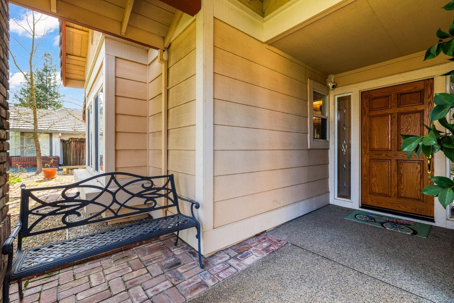 Cavalletti Drive, Sacramento, California image 4