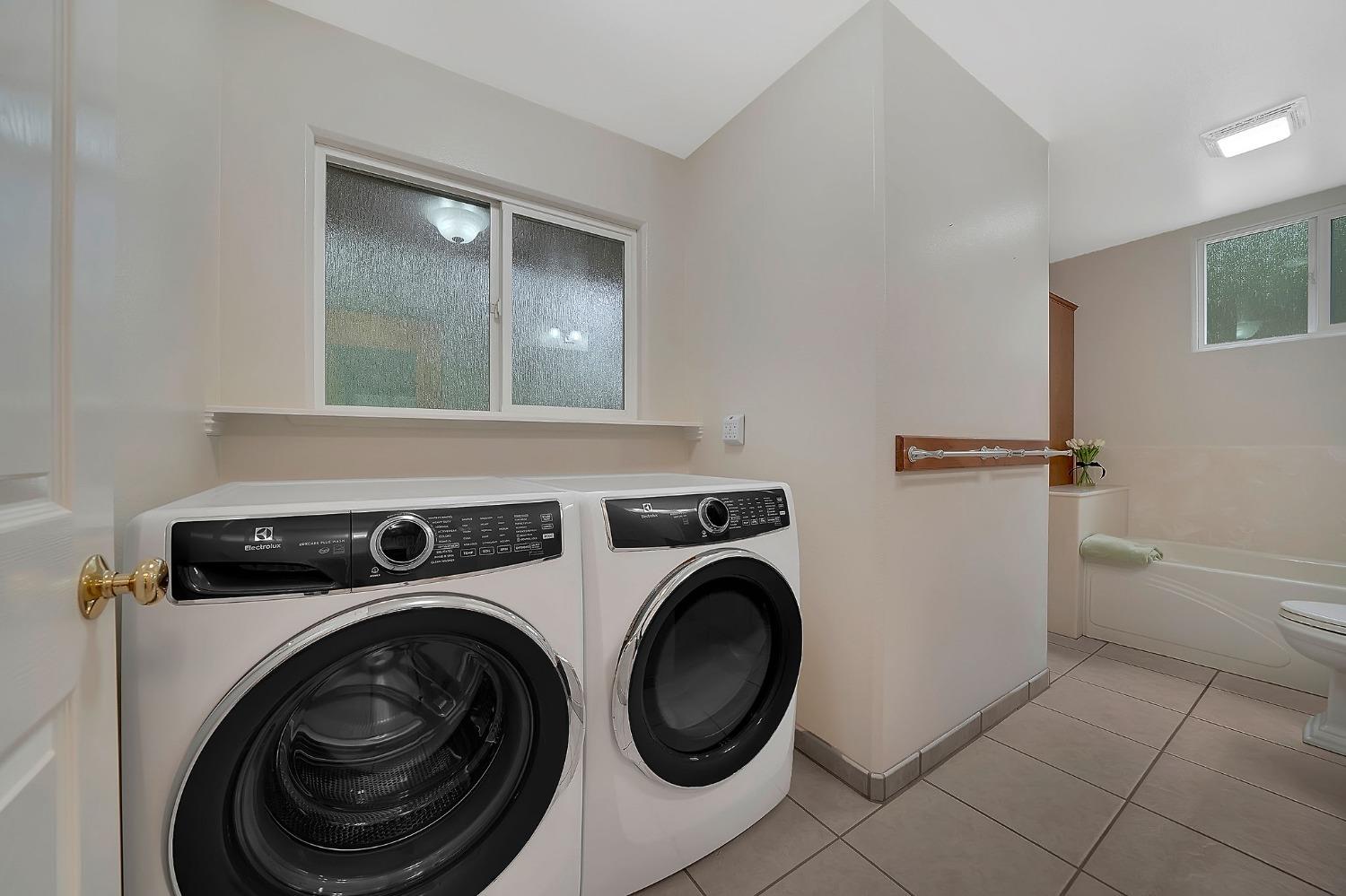Detail Gallery Image 35 of 72 For 19621 E Clinton Rd, Jackson,  CA 95642 - 3 Beds | 2 Baths