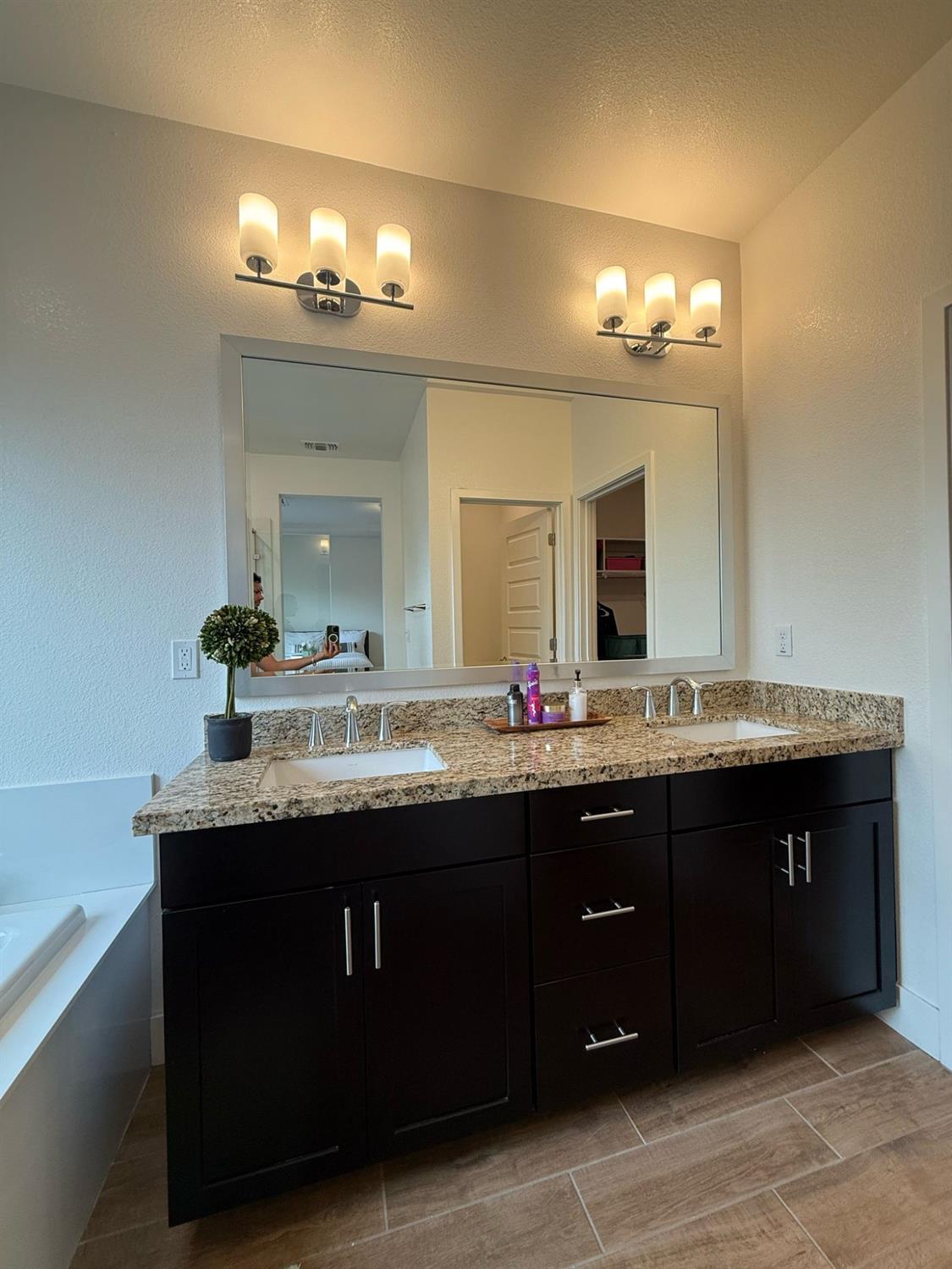 Orpheus Circle, Rancho Cordova, California image 31