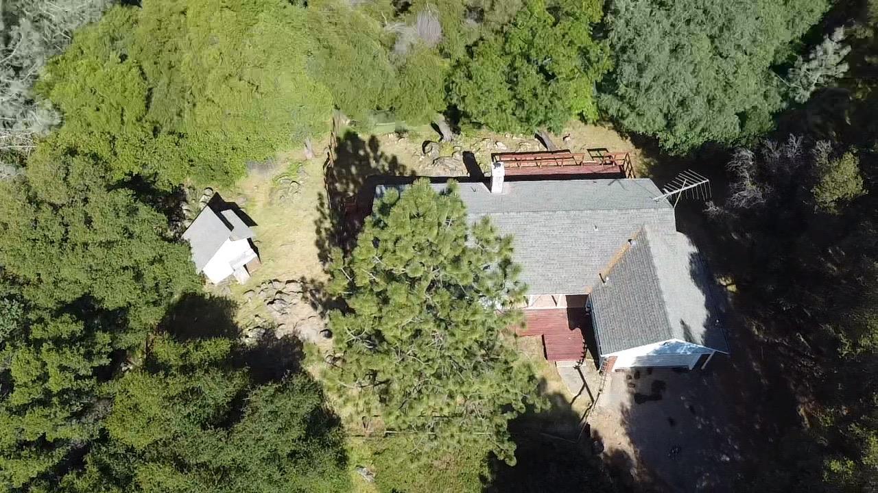 Moroni Lane, Grass Valley, California image 33
