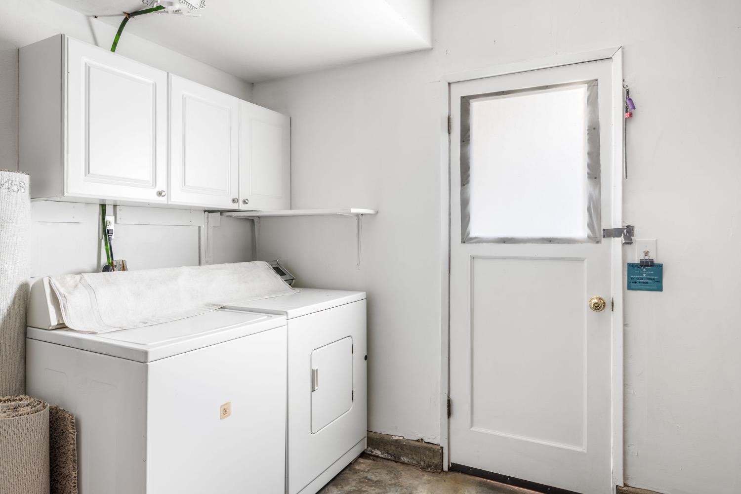 Detail Gallery Image 40 of 40 For 737 Heather Ln, Woodland,  CA 95695 - 4 Beds | 2/1 Baths