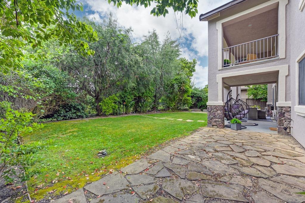 Detail Gallery Image 66 of 84 For 260 Woodhaven Pl, West Sacramento,  CA 95605 - 5 Beds | 3 Baths