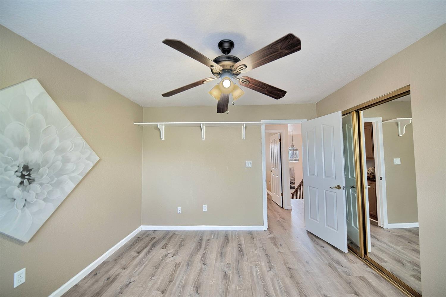 Detail Gallery Image 45 of 99 For 721 Amaretto Dr, Tracy,  CA 95376 - 5 Beds | 2/1 Baths