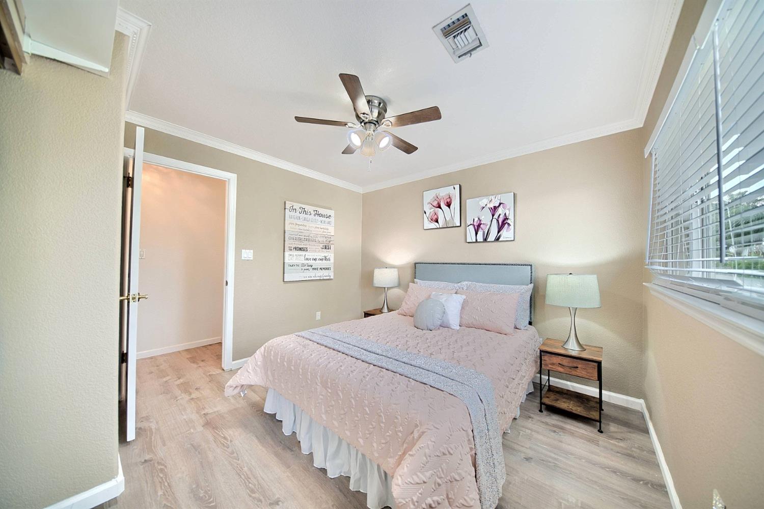Detail Gallery Image 55 of 99 For 721 Amaretto Dr, Tracy,  CA 95376 - 5 Beds | 2/1 Baths