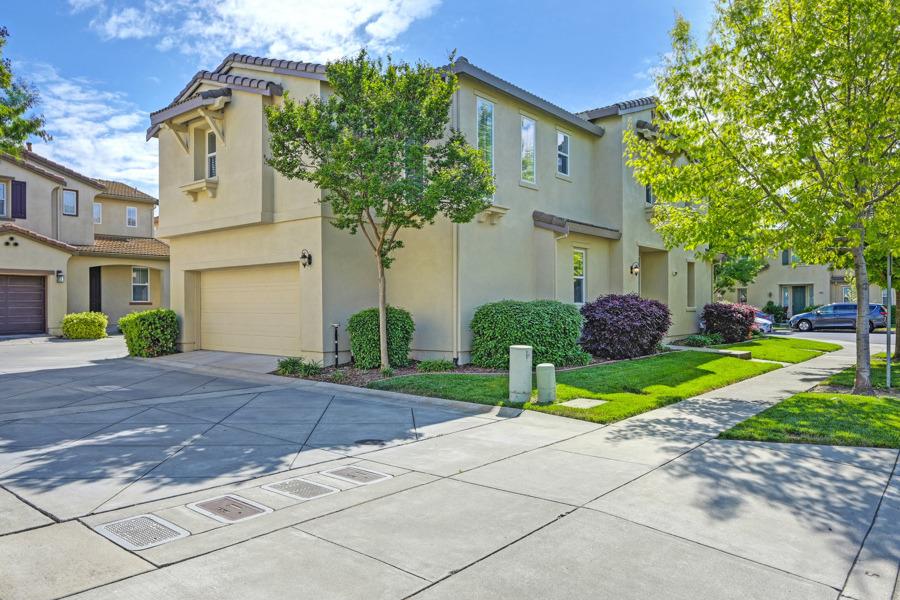 Detail Gallery Image 57 of 57 For 3399 Walker Rd, West Sacramento,  CA 95691 - 4 Beds | 2/1 Baths