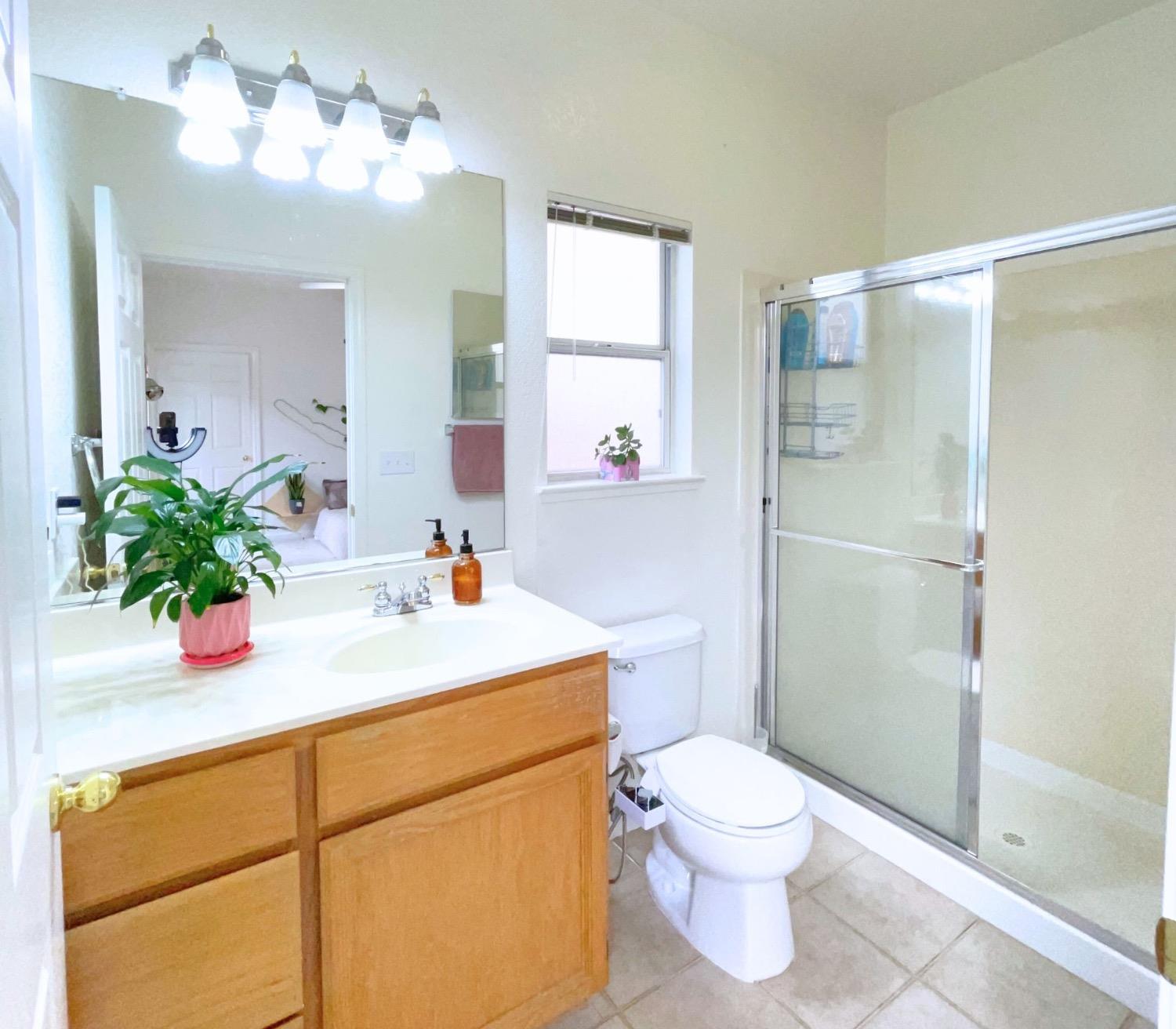 Ajay Drive, Roseville, California image 16