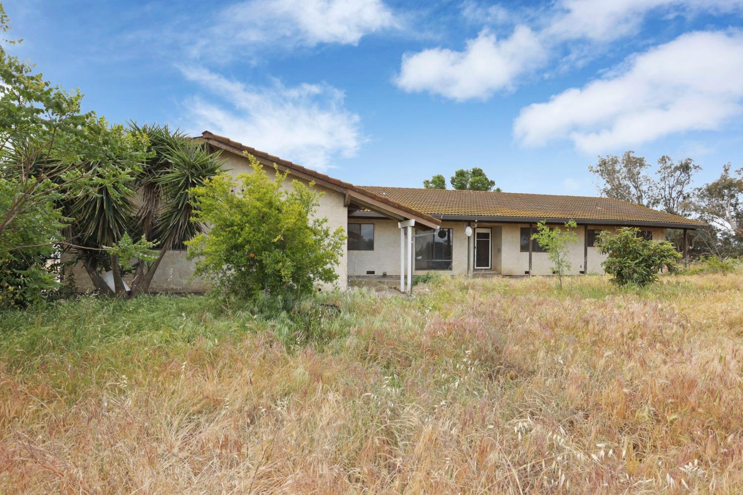 W Kingdon Road, Lodi, California image 34