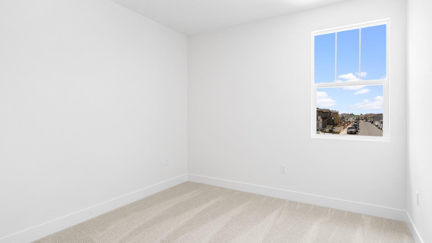 Detail Gallery Image 29 of 38 For 2220 Coral Dr, Lodi,  CA 95242 - 4 Beds | 3 Baths