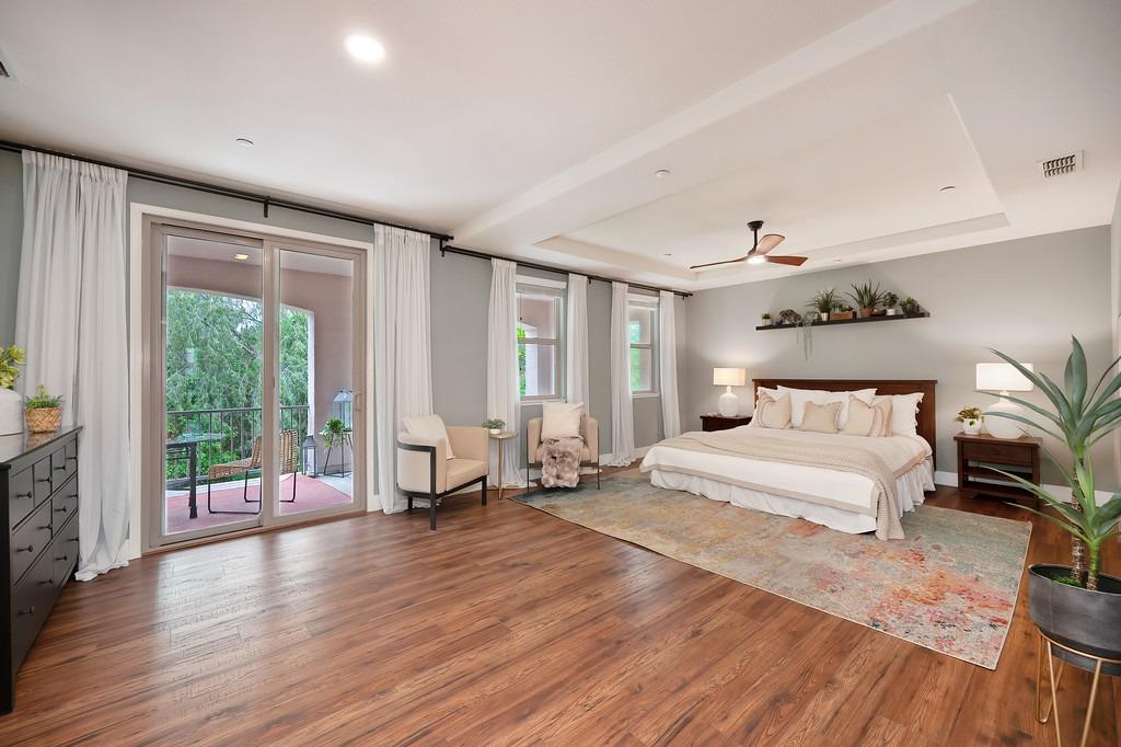 Detail Gallery Image 45 of 84 For 260 Woodhaven Pl, West Sacramento,  CA 95605 - 5 Beds | 3 Baths