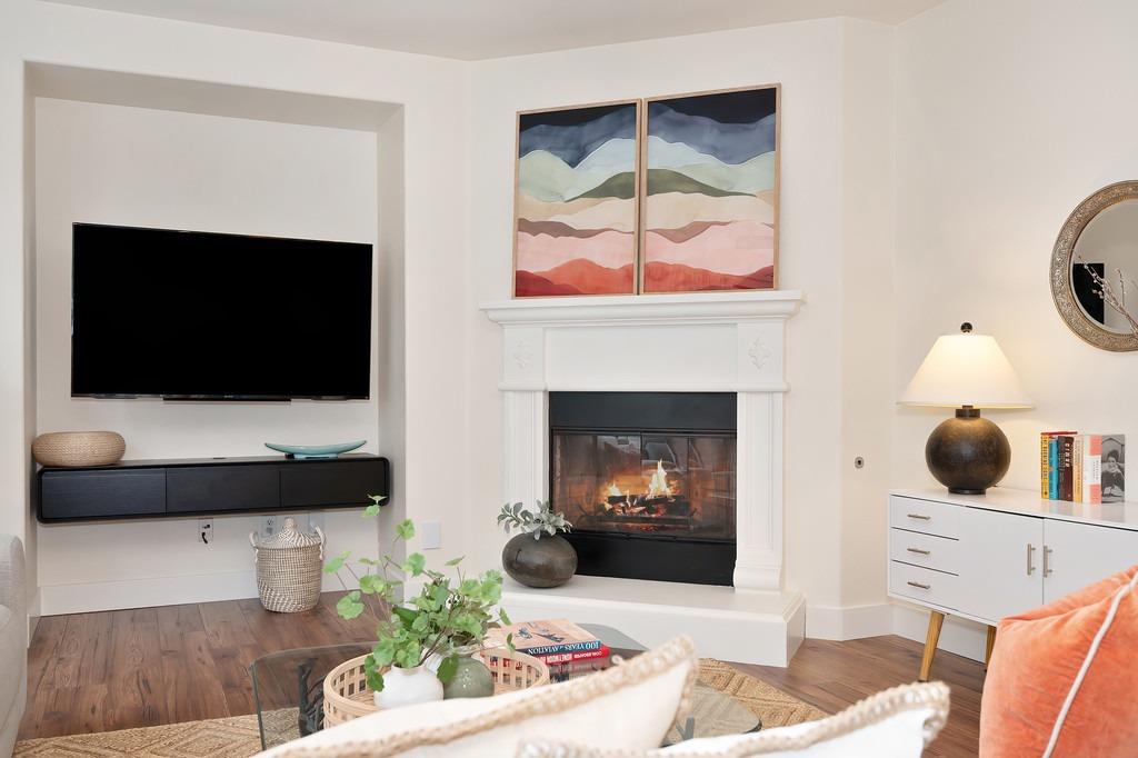 Detail Gallery Image 25 of 84 For 260 Woodhaven Pl, West Sacramento,  CA 95605 - 5 Beds | 3 Baths