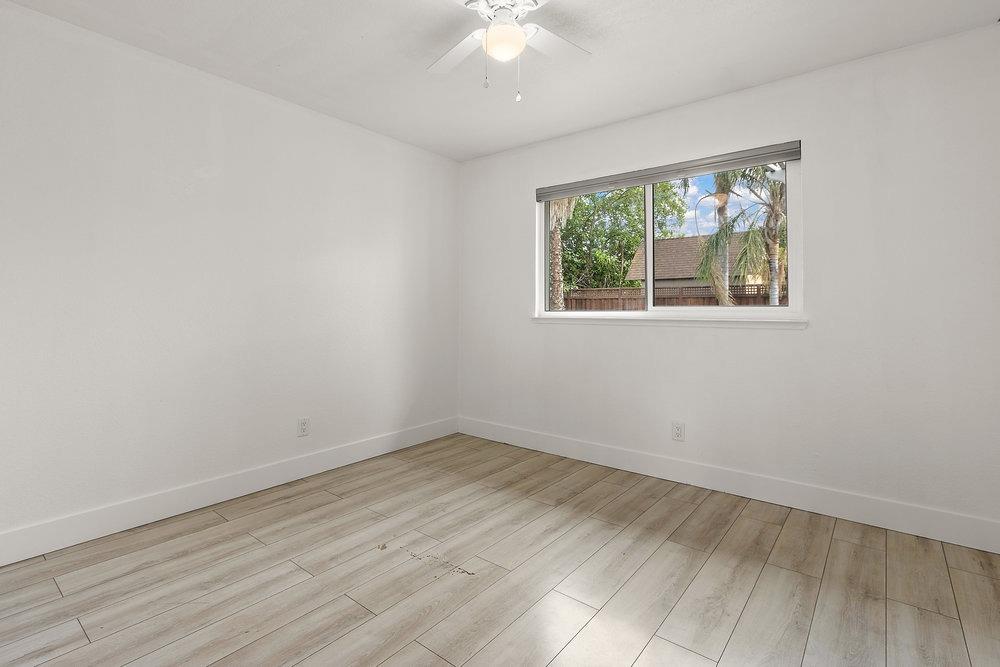 Countryfield Drive, Sacramento, California image 24