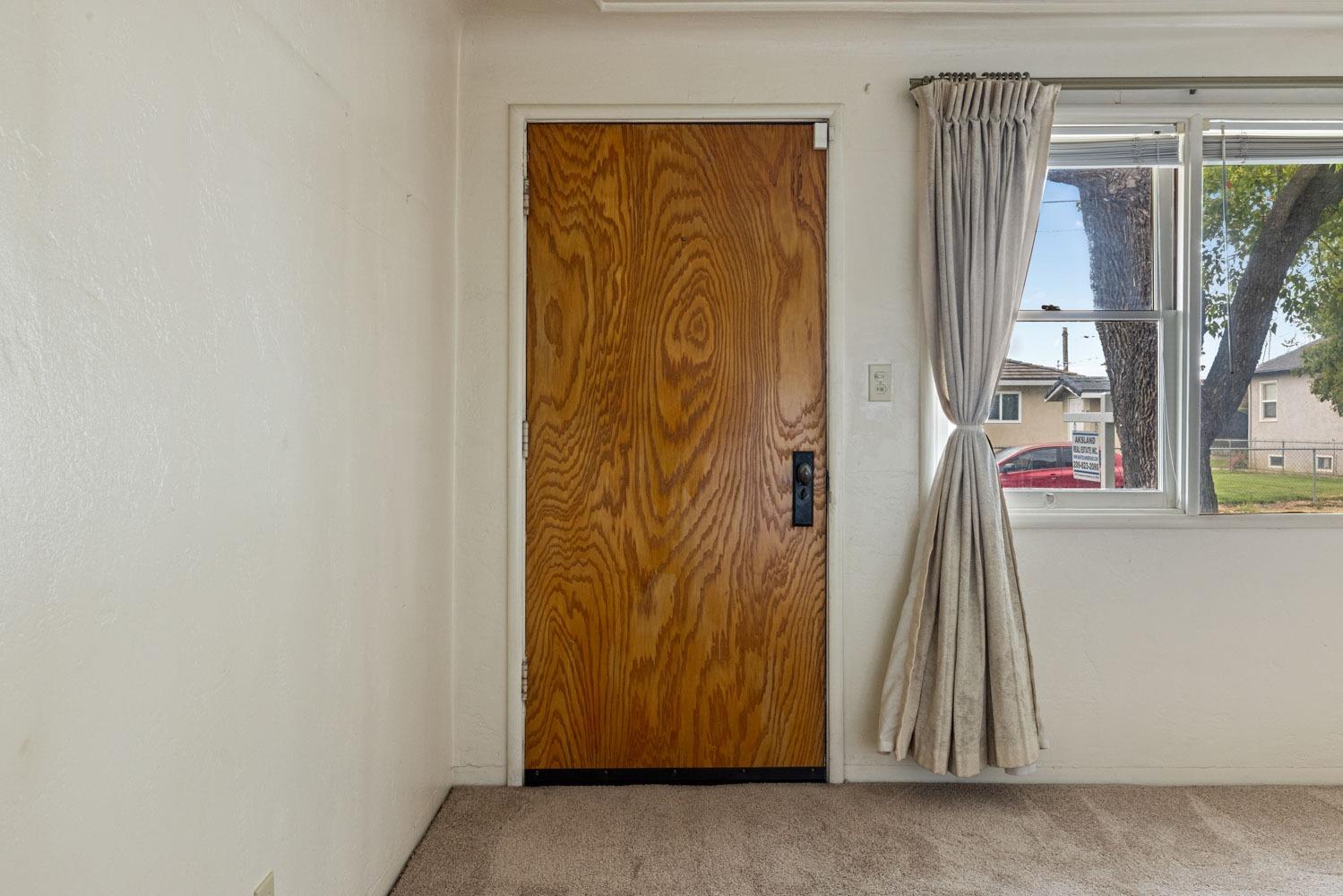 Detail Gallery Image 22 of 37 For 535 Lombardo St, Manteca,  CA 95336 - 2 Beds | 1 Baths