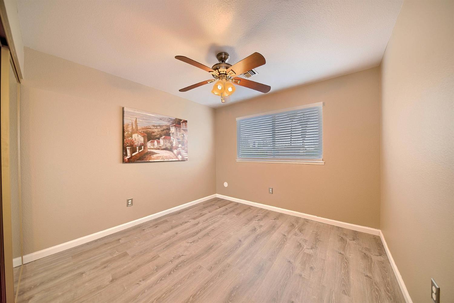 Detail Gallery Image 36 of 99 For 721 Amaretto Dr, Tracy,  CA 95376 - 5 Beds | 2/1 Baths