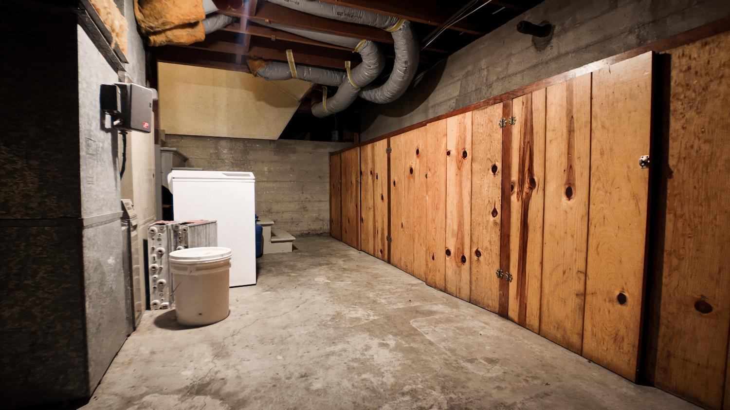 Detail Gallery Image 38 of 94 For 9432 Plum Ave, Stockton,  CA 95212 - 2 Beds | 2/1 Baths