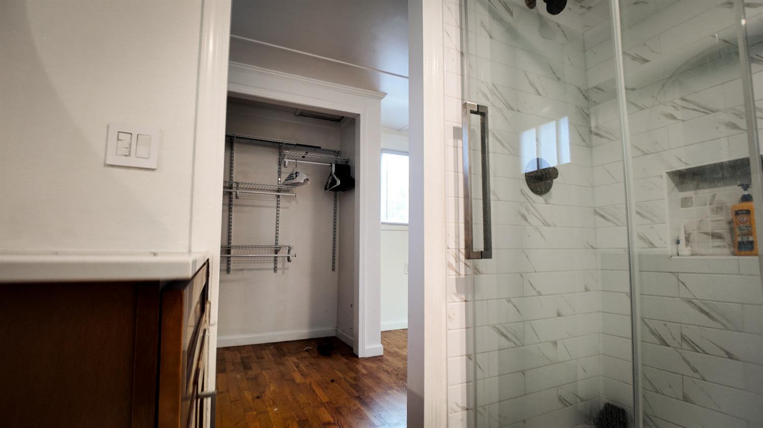 Detail Gallery Image 73 of 94 For 9432 Plum Ave, Stockton,  CA 95212 - 2 Beds | 2/1 Baths