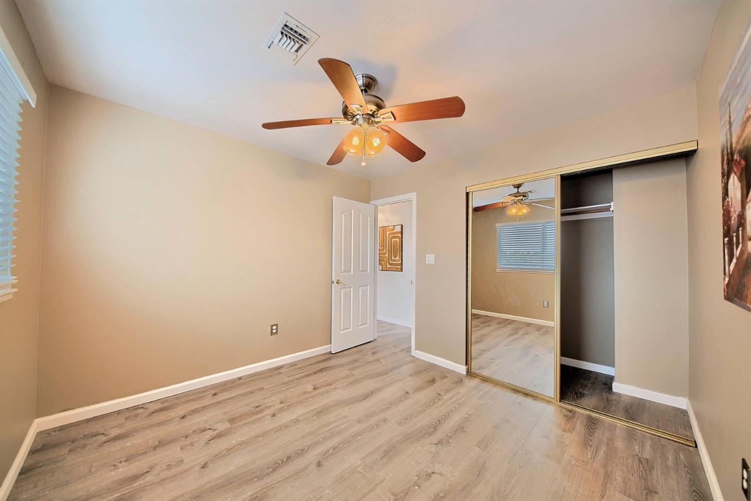 Detail Gallery Image 38 of 99 For 721 Amaretto Dr, Tracy,  CA 95376 - 5 Beds | 2/1 Baths