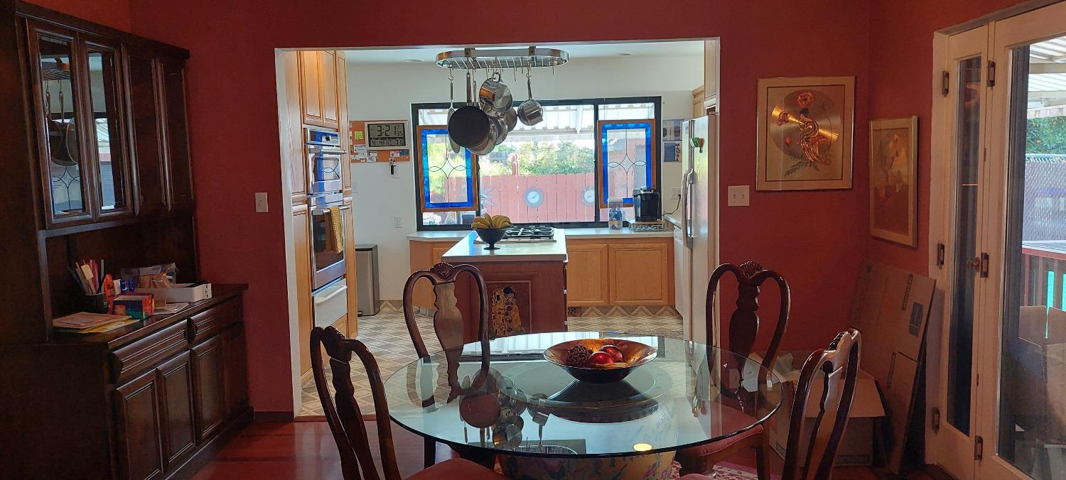 Orange Avenue, Oroville, California image 6