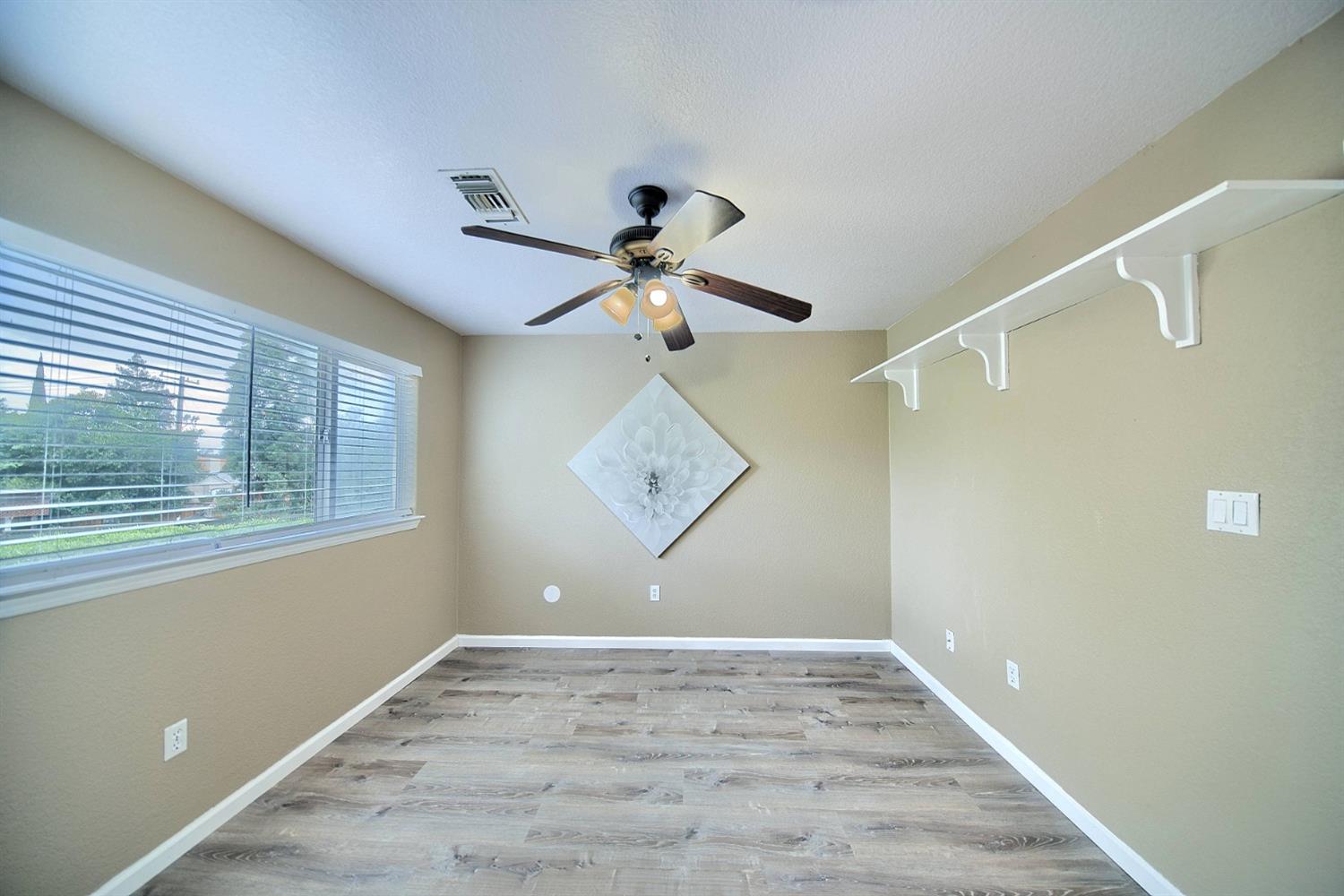 Detail Gallery Image 42 of 99 For 721 Amaretto Dr, Tracy,  CA 95376 - 5 Beds | 2/1 Baths