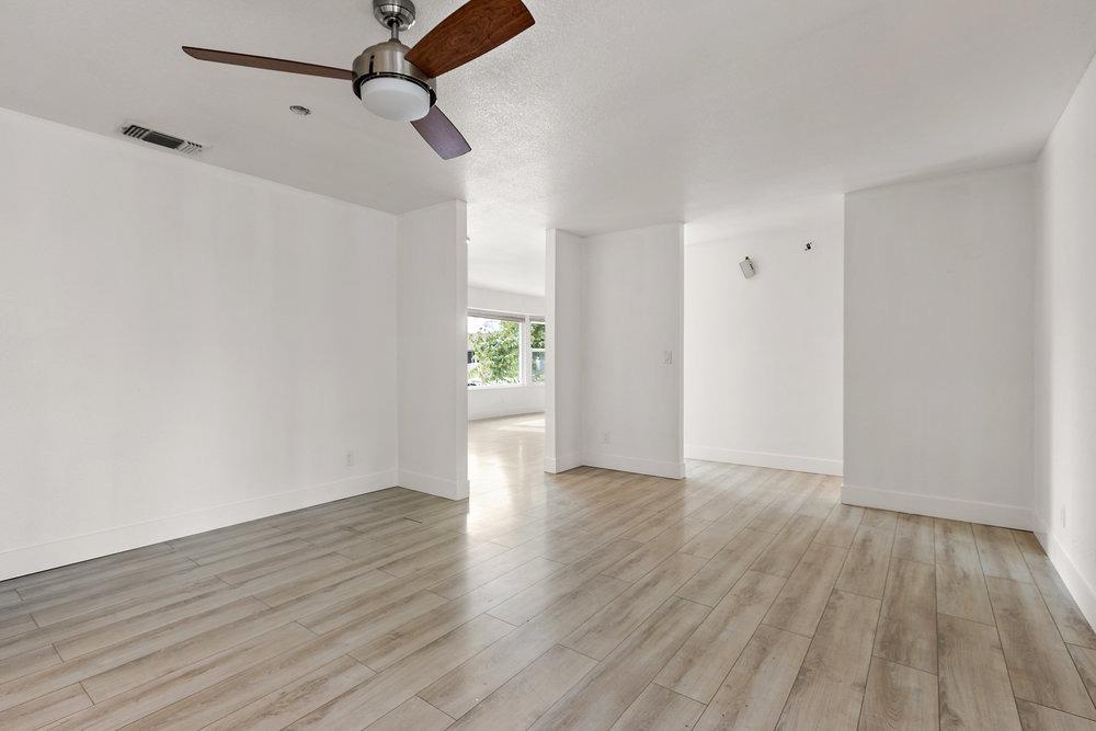 Countryfield Drive, Sacramento, California image 16
