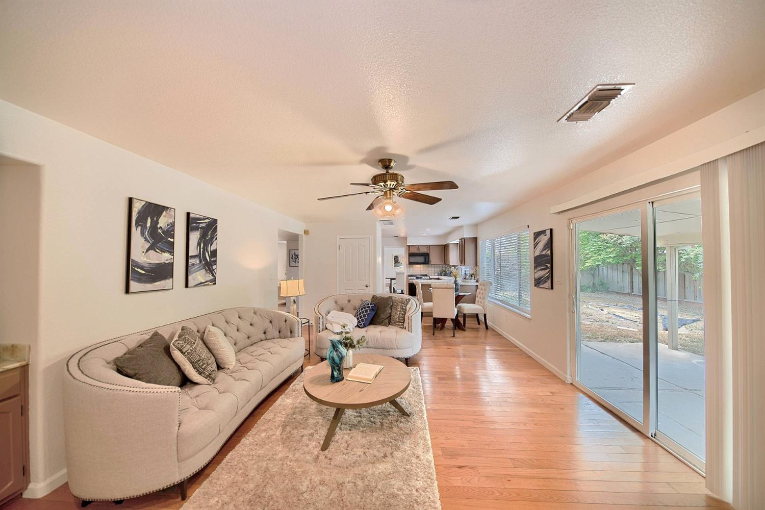 Detail Gallery Image 20 of 99 For 721 Amaretto Dr, Tracy,  CA 95376 - 5 Beds | 2/1 Baths