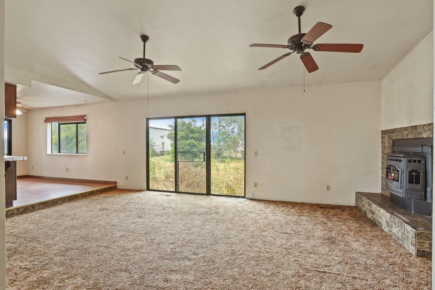 W Kingdon Road, Lodi, California image 6